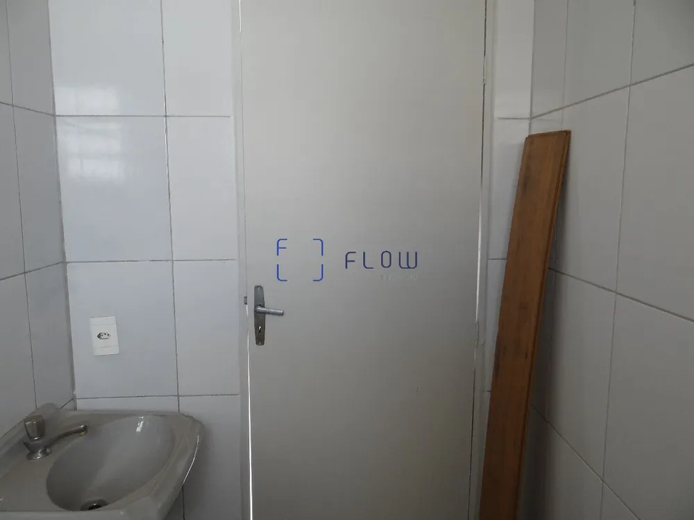 Casa, 2 quartos, 111 m² - Foto 7