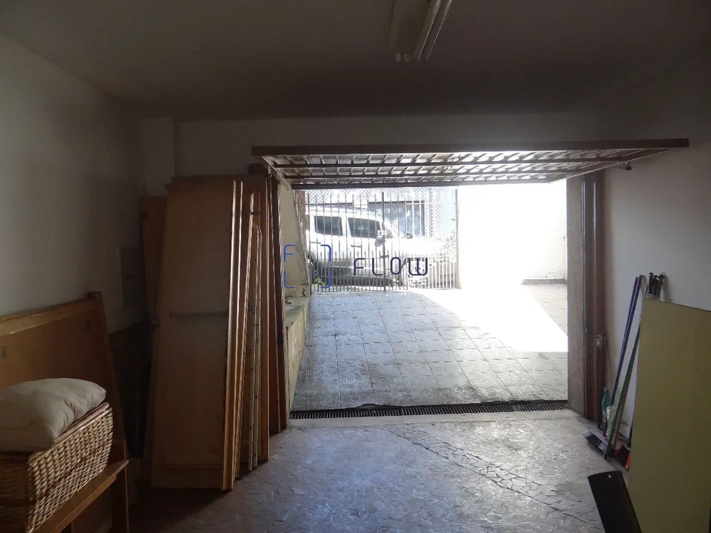 Casa, 2 quartos, 111 m² - Foto 5