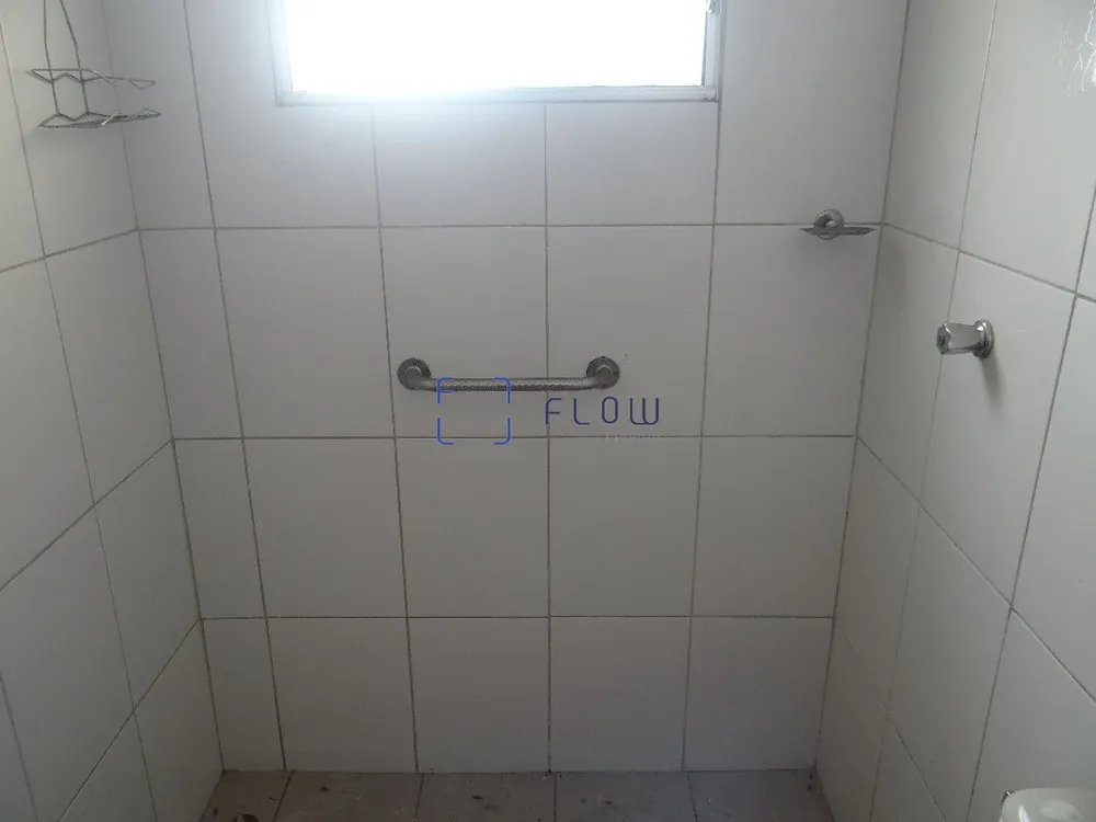 Casa, 2 quartos, 111 m² - Foto 3