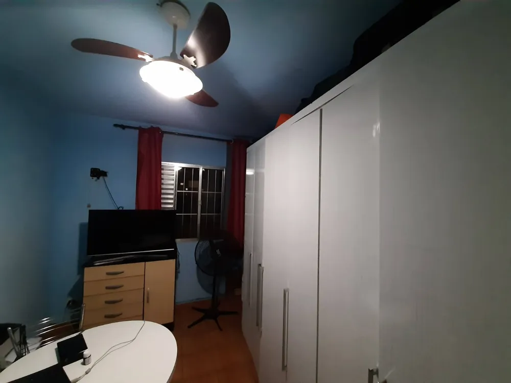 Apartamento, 2 quartos, 59 m² - Foto 5