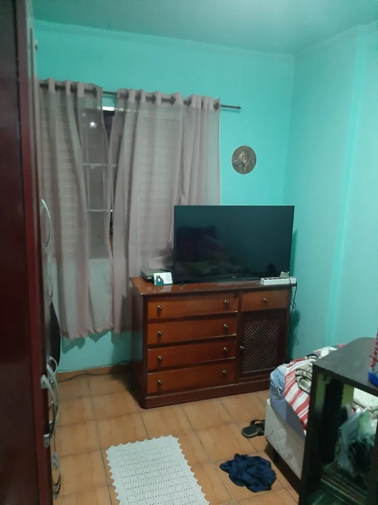 Apartamento, 2 quartos, 59 m² - Foto 3