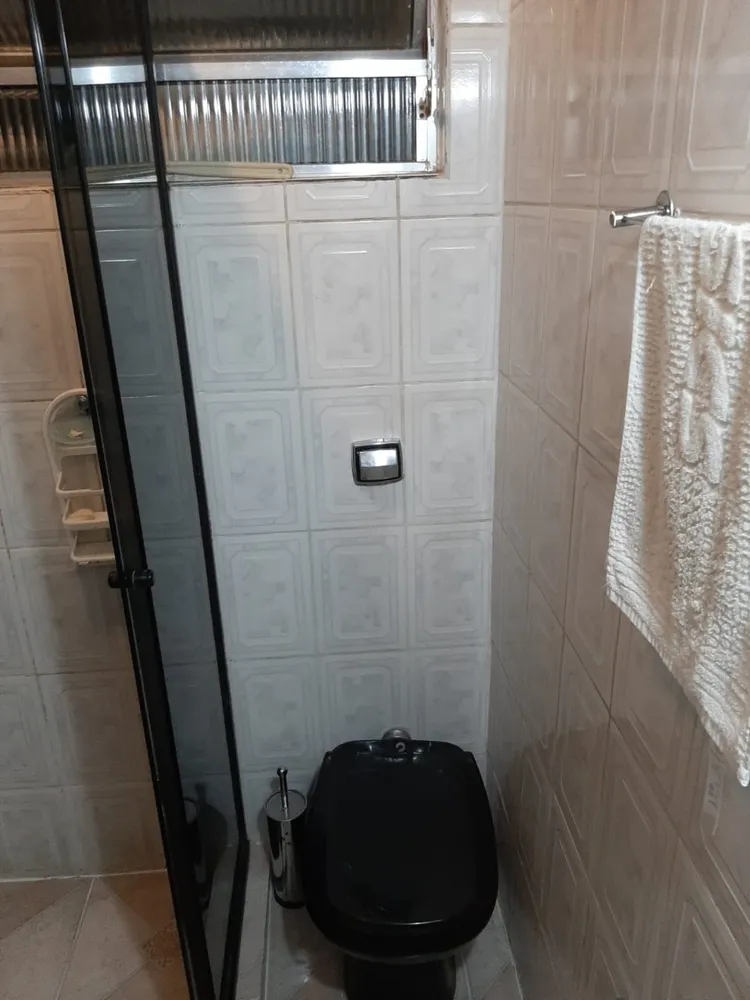 Apartamento, 2 quartos, 59 m² - Foto 10