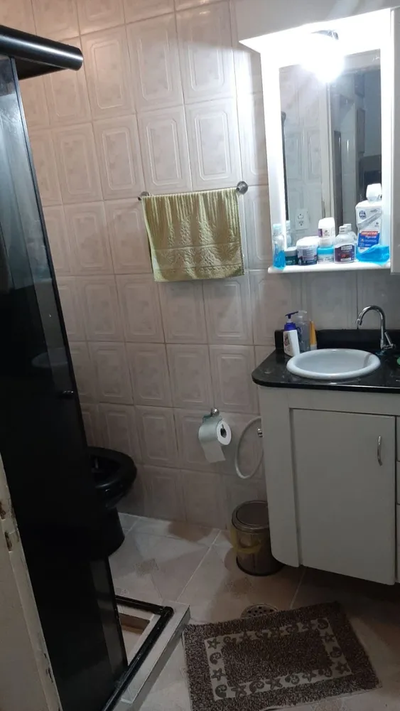 Apartamento, 2 quartos, 59 m² - Foto 11