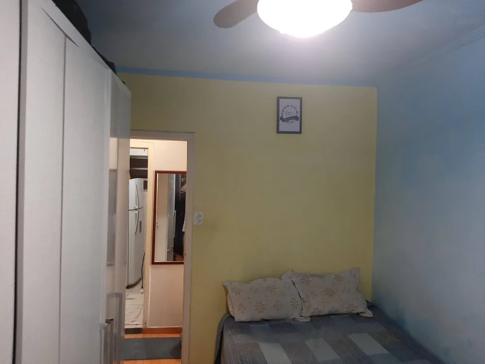 Apartamento, 2 quartos, 59 m² - Foto 7