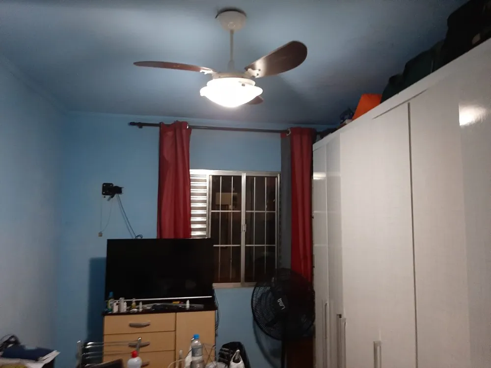 Apartamento, 2 quartos, 59 m² - Foto 6