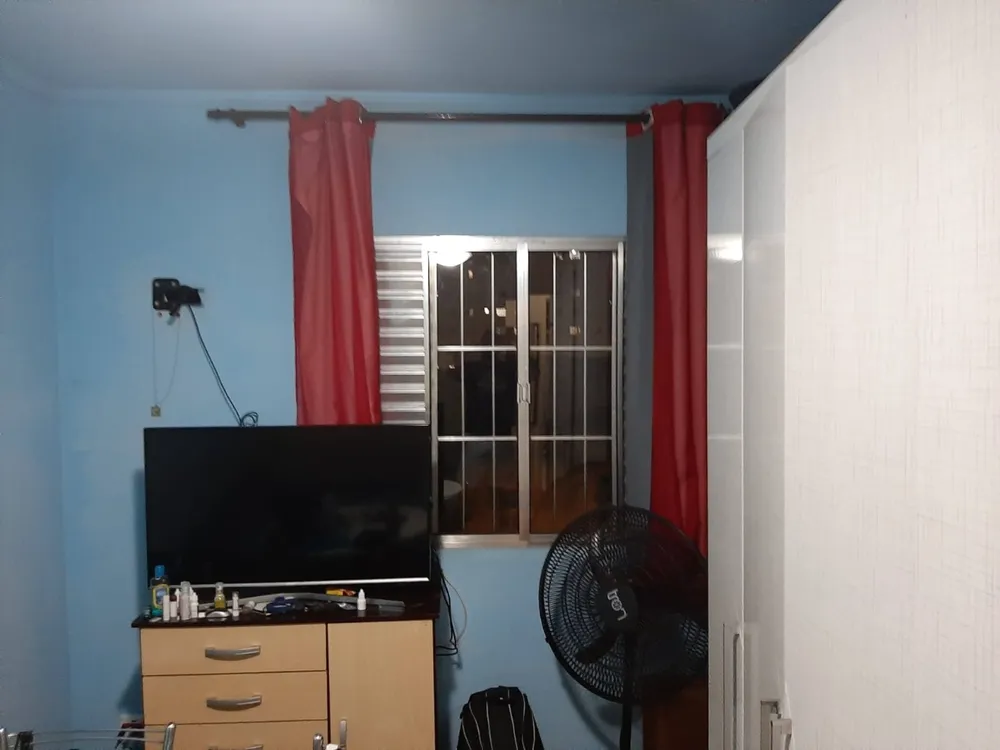 Apartamento, 2 quartos, 59 m² - Foto 4