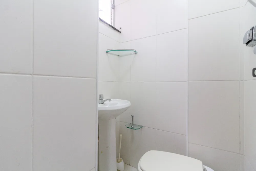 Apartamento, 3 quartos, 79 m² - Foto 10