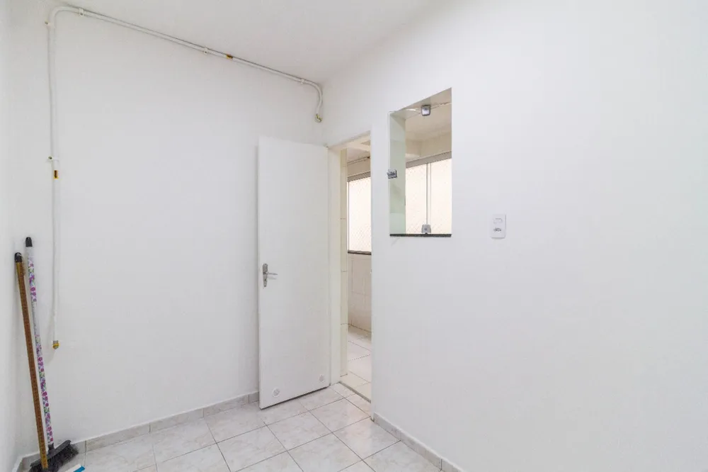Apartamento, 3 quartos, 79 m² - Foto 11