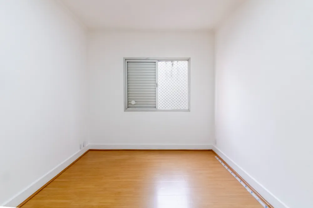 Apartamento, 3 quartos, 79 m² - Foto 5