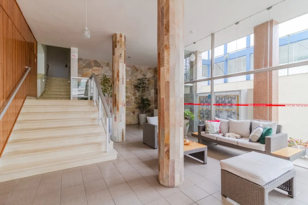 Apartamento, 3 quartos, 79 m² - Foto 12