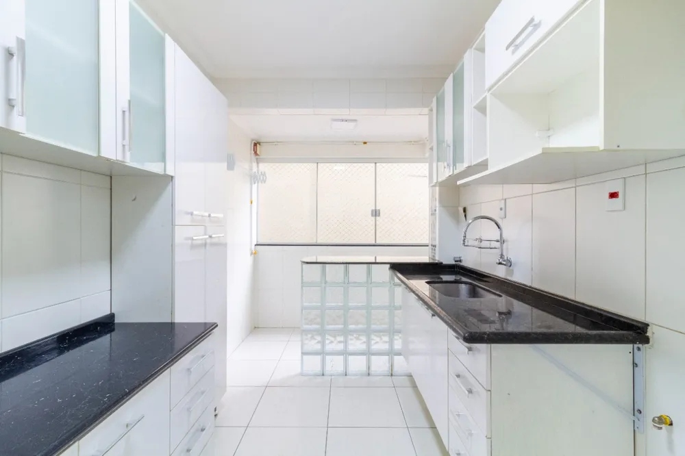 Apartamento, 3 quartos, 79 m² - Foto 7