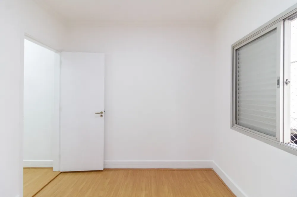 Apartamento, 3 quartos, 79 m² - Foto 4