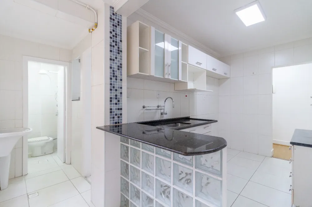 Apartamento, 3 quartos, 79 m² - Foto 9