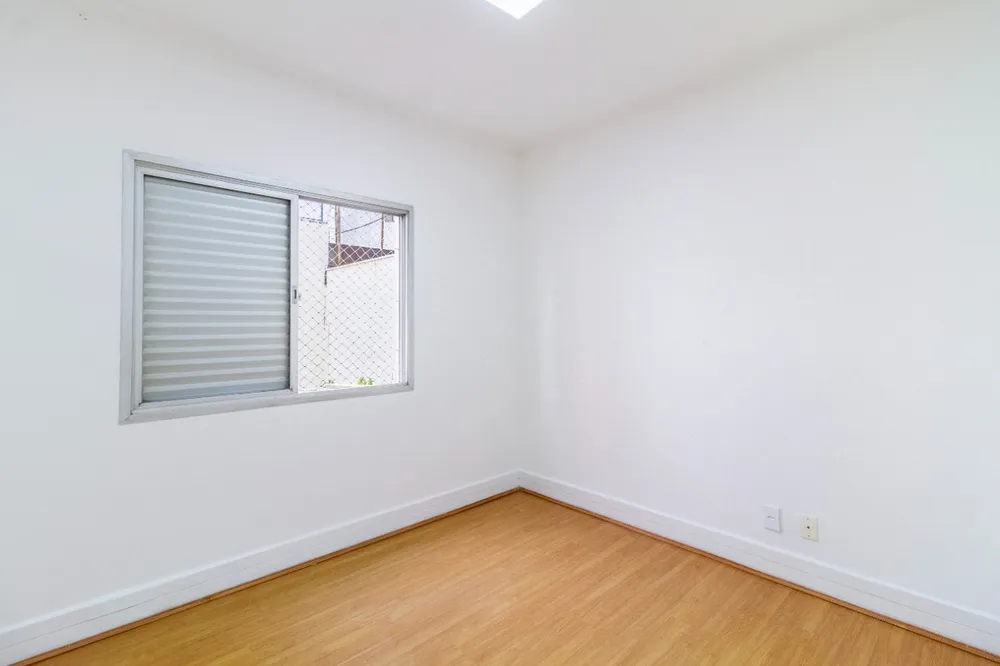 Apartamento, 3 quartos, 79 m² - Foto 2