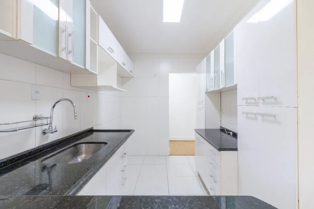 Apartamento, 3 quartos, 79 m² - Foto 8