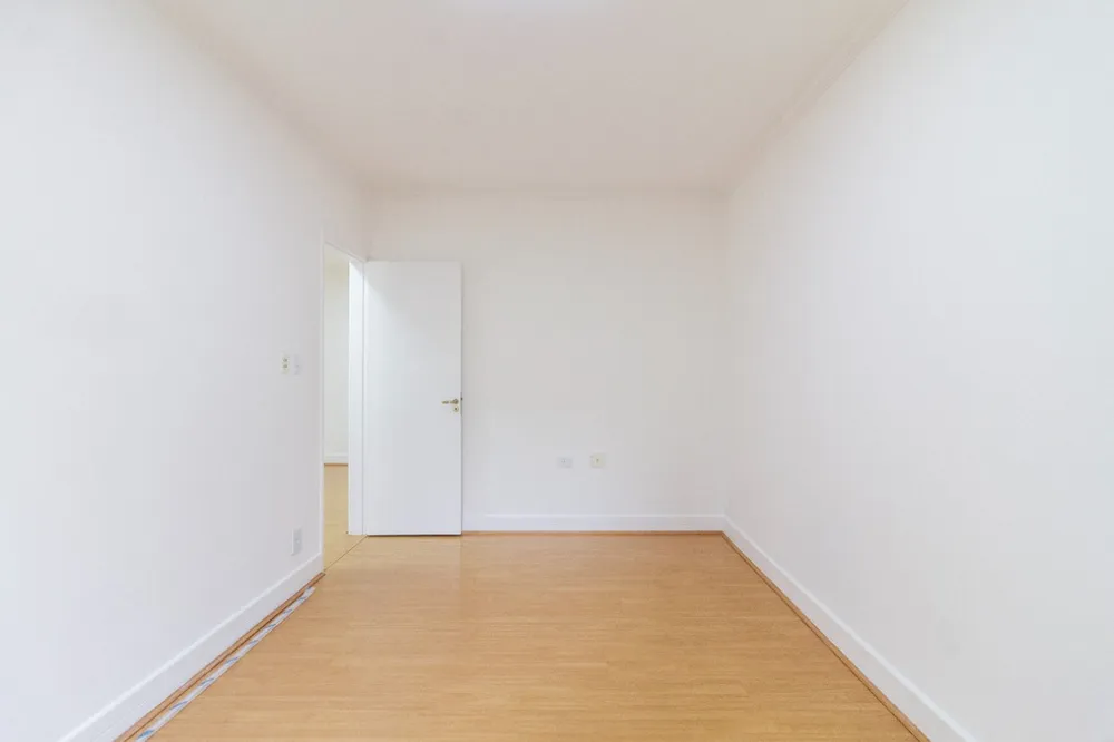 Apartamento, 3 quartos, 79 m² - Foto 6