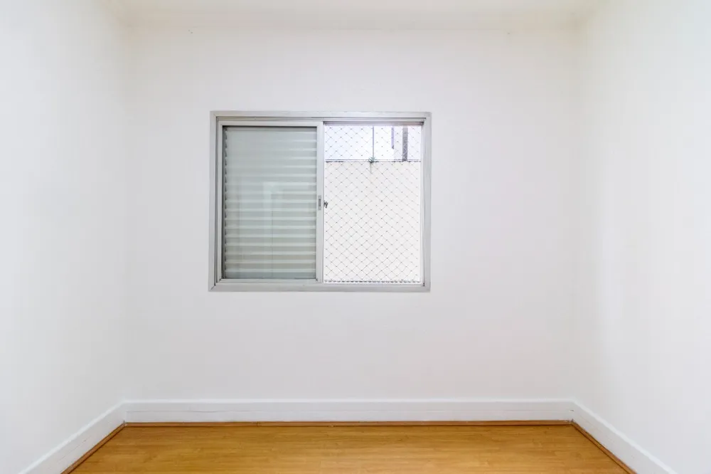 Apartamento, 3 quartos, 79 m² - Foto 3