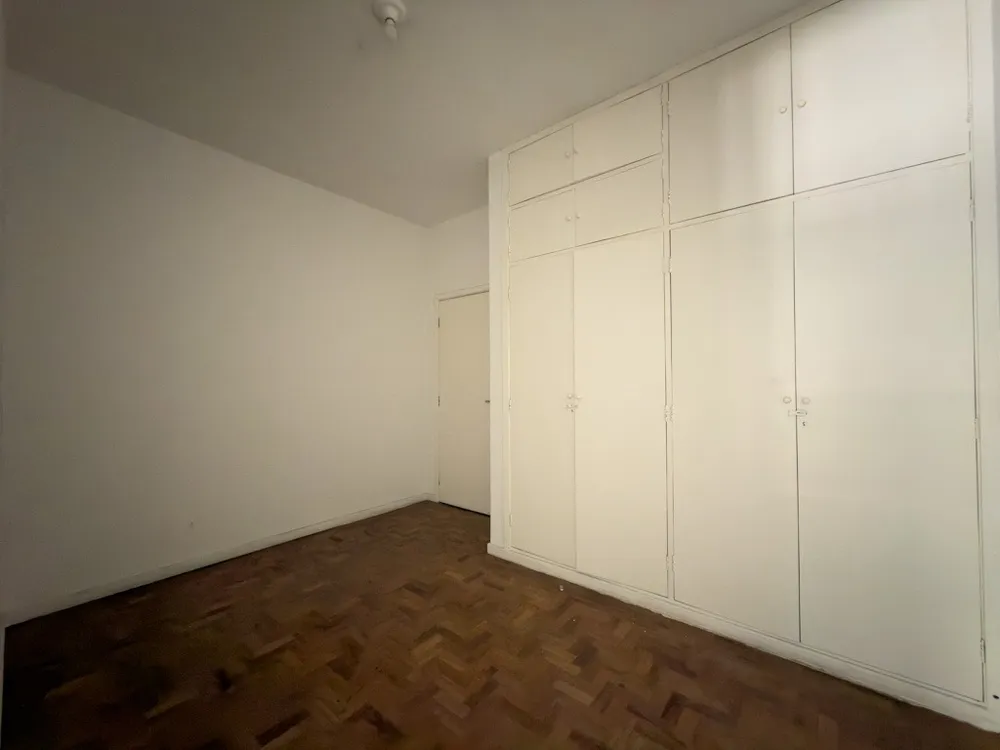Casa, 8 quartos, 760 m² - Foto 14