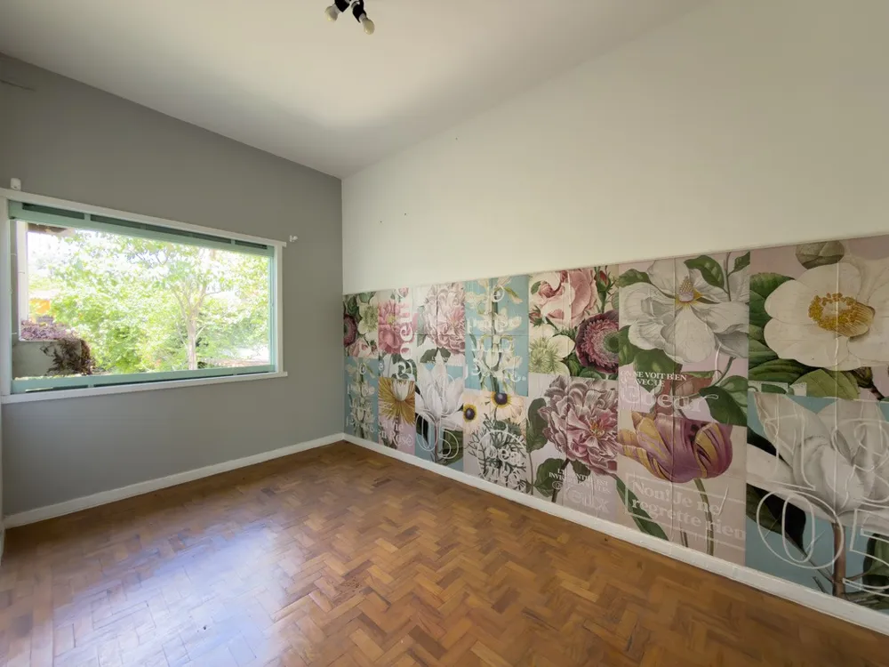 Casa, 8 quartos, 760 m² - Foto 13