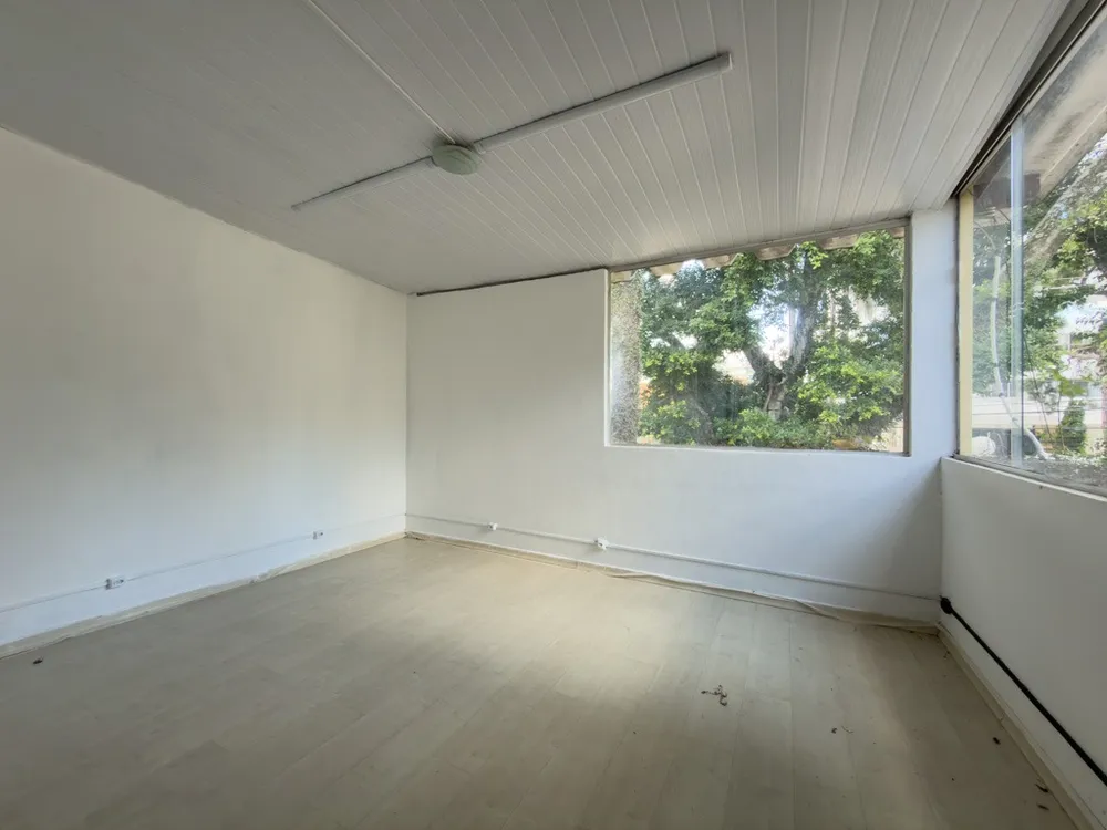 Casa, 8 quartos, 760 m² - Foto 5