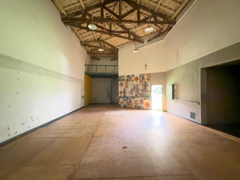 Casa, 8 quartos, 760 m² - Foto 4