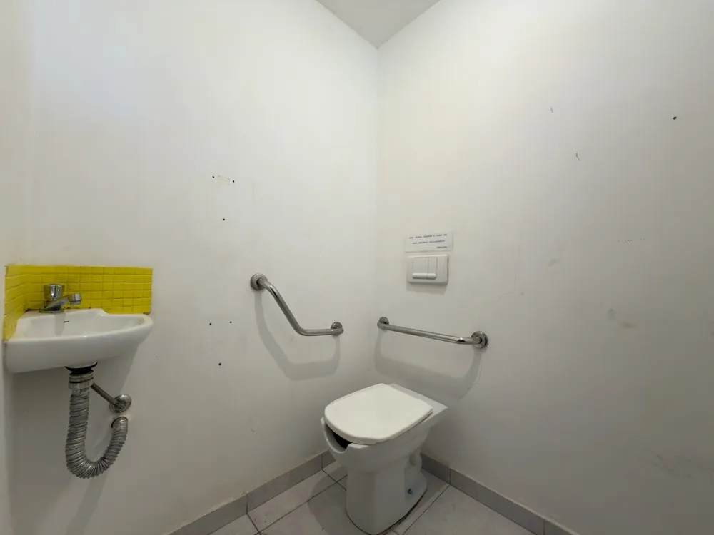 Casa, 8 quartos, 760 m² - Foto 7