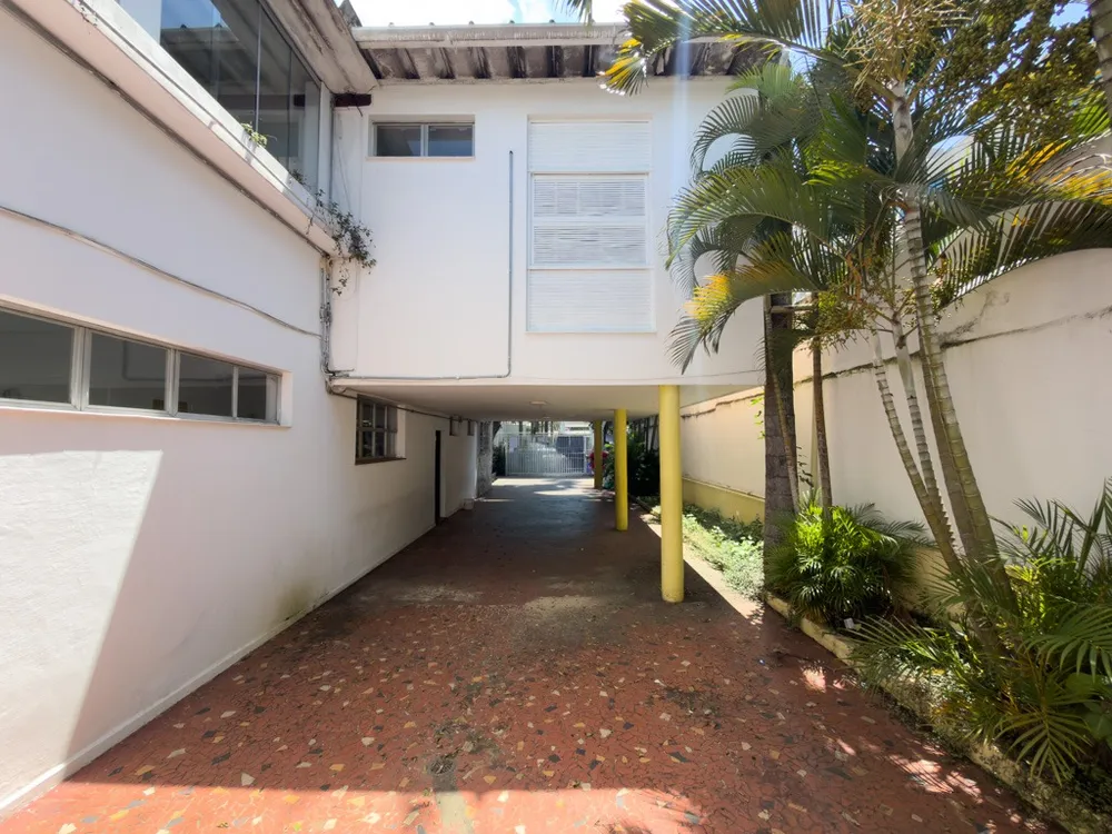 Casa, 8 quartos, 760 m² - Foto 6