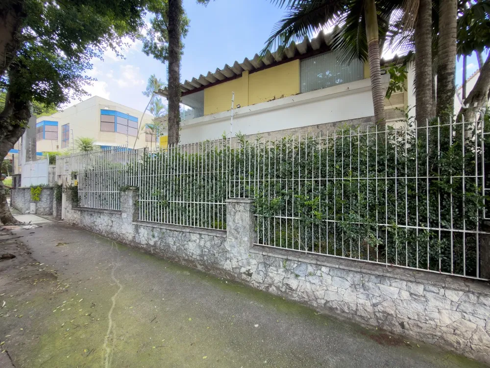 Casa, 8 quartos, 760 m² - Foto 16
