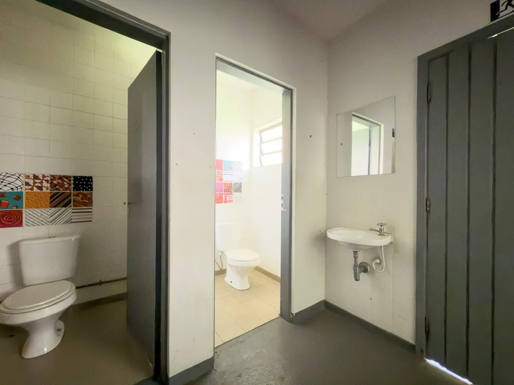 Casa, 8 quartos, 760 m² - Foto 2