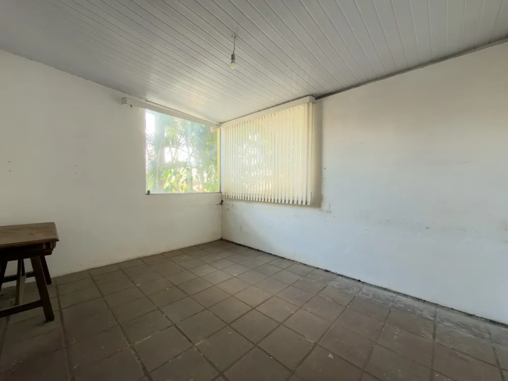 Casa, 8 quartos, 760 m² - Foto 12
