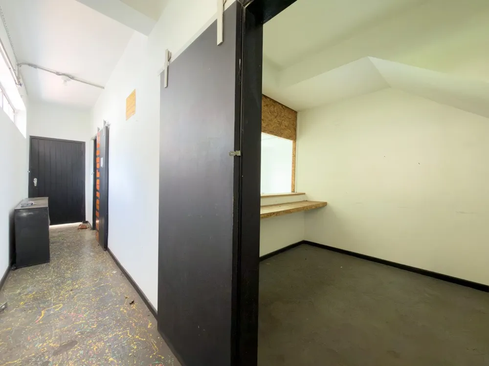 Casa, 8 quartos, 760 m² - Foto 3