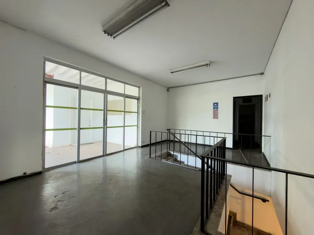 Casa, 8 quartos, 760 m² - Foto 11
