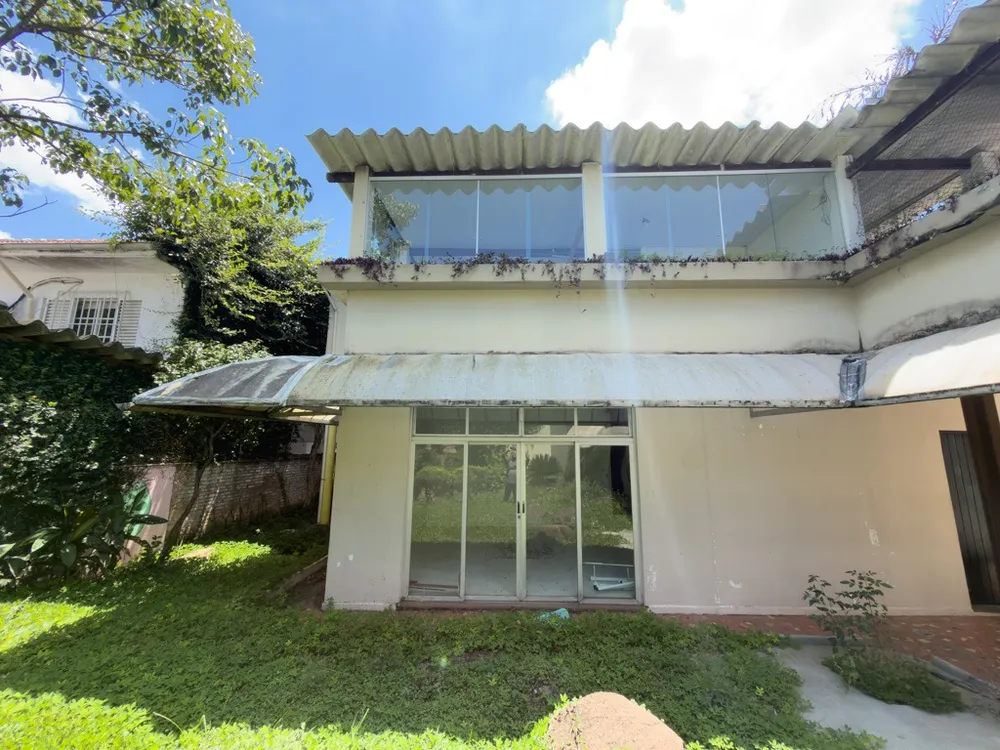 Casa, 8 quartos, 760 m² - Foto 5