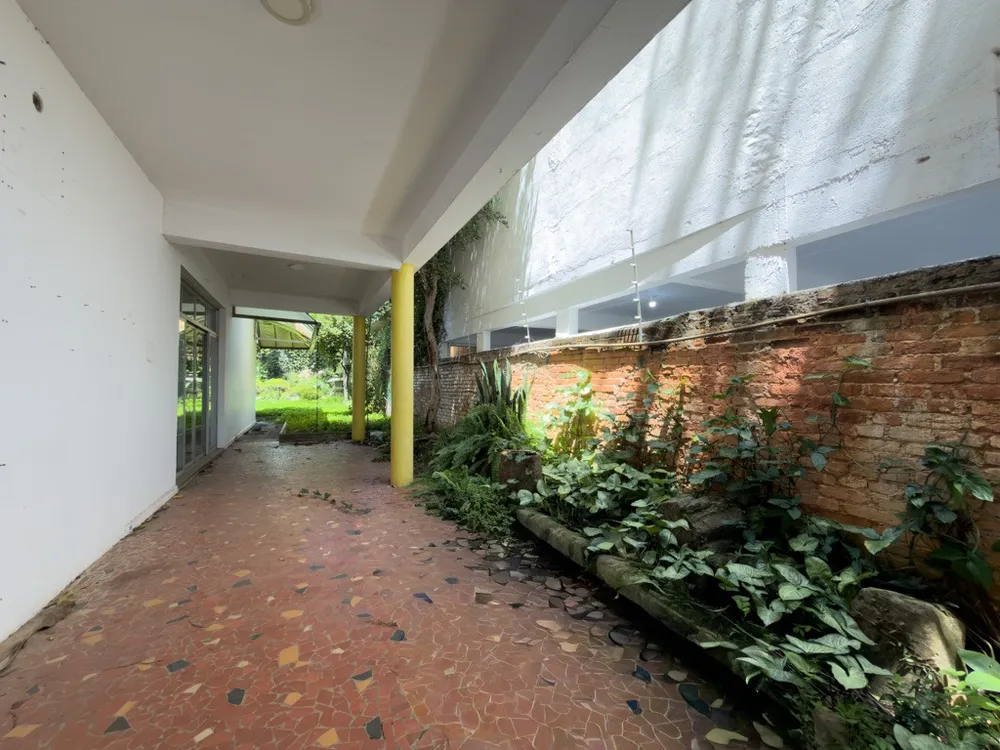 Casa, 8 quartos, 760 m² - Foto 6
