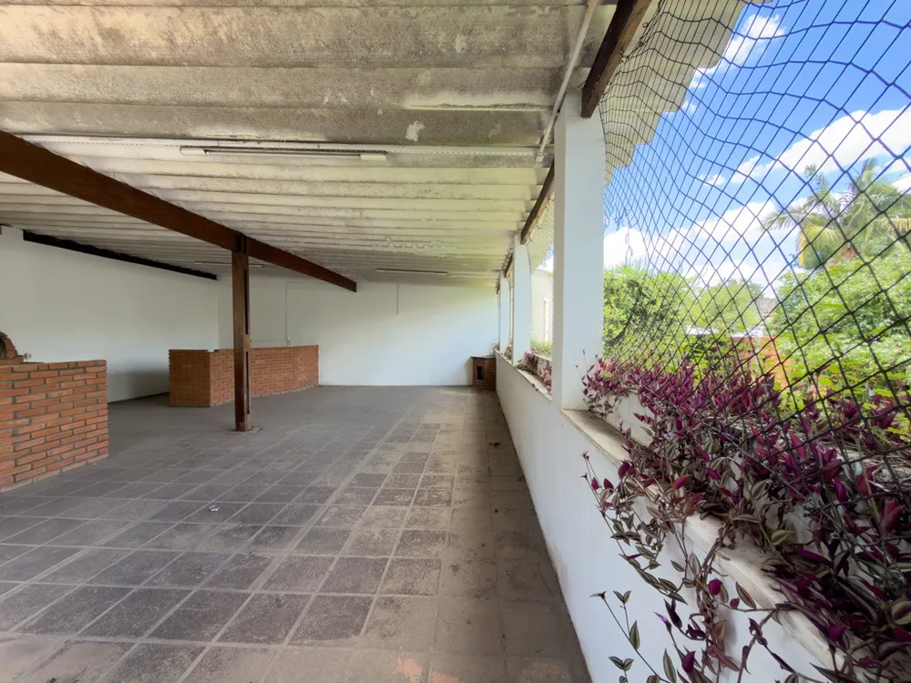 Casa, 8 quartos, 760 m² - Foto 8