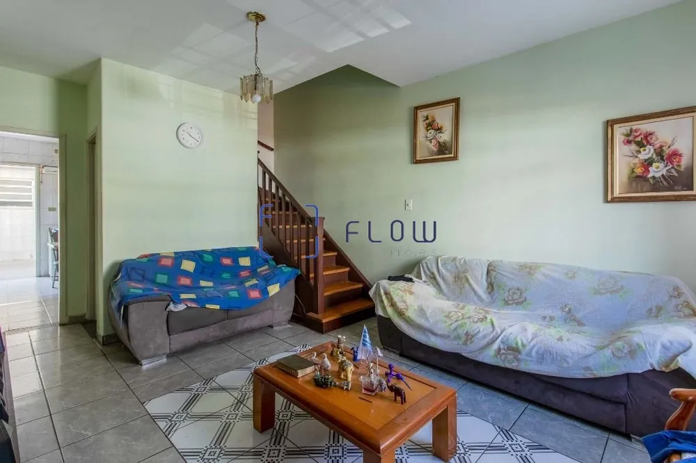 Casa, 2 quartos, 100 m² - Foto 6