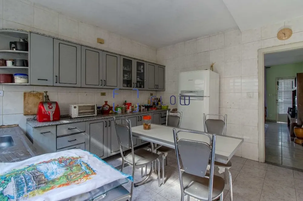 Casa, 2 quartos, 100 m² - Foto 5