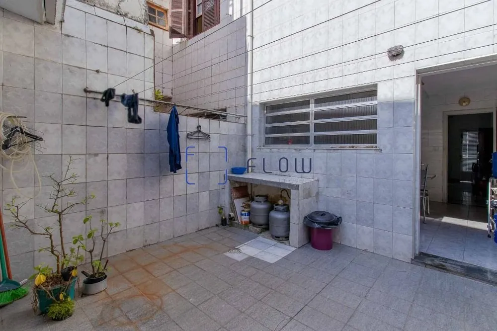 Casa, 2 quartos, 100 m² - Foto 8