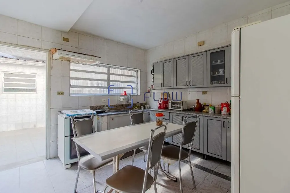 Casa, 2 quartos, 100 m² - Foto 10