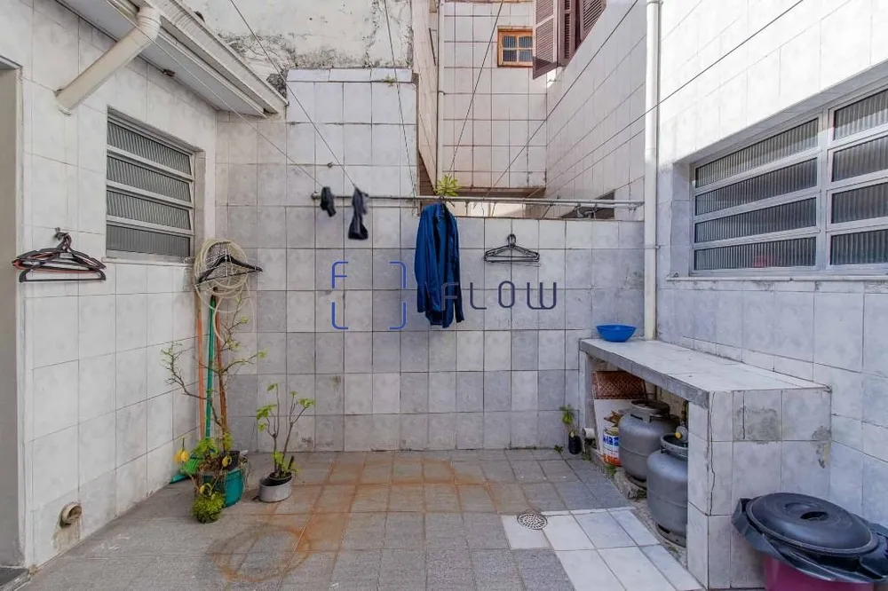 Casa, 2 quartos, 100 m² - Foto 7