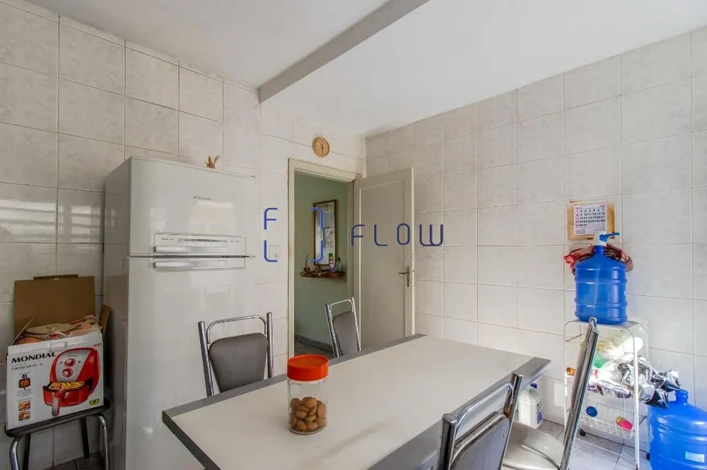 Casa, 2 quartos, 100 m² - Foto 11