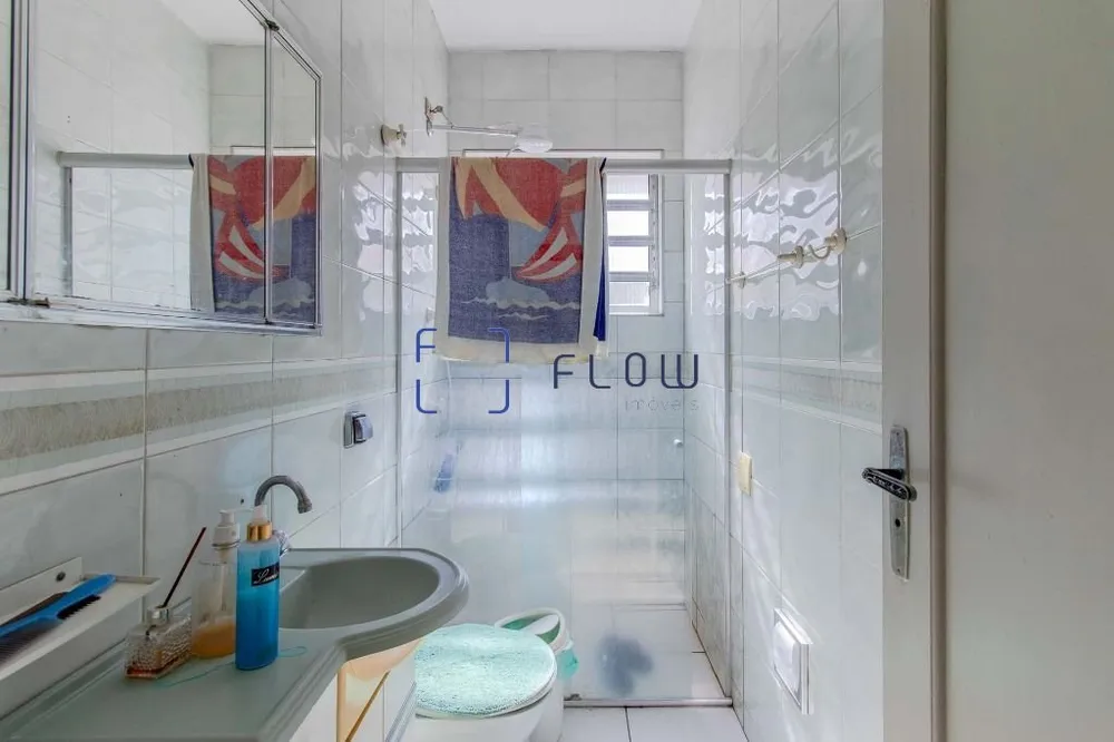 Casa, 2 quartos, 100 m² - Foto 12