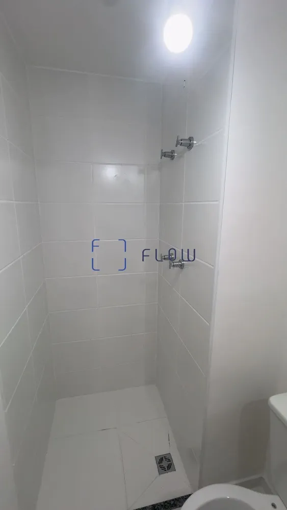 Apartamento, 1 quarto, 30 m² - Foto 5