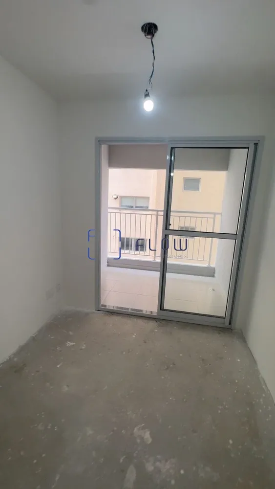 Apartamento, 1 quarto, 30 m² - Foto 7