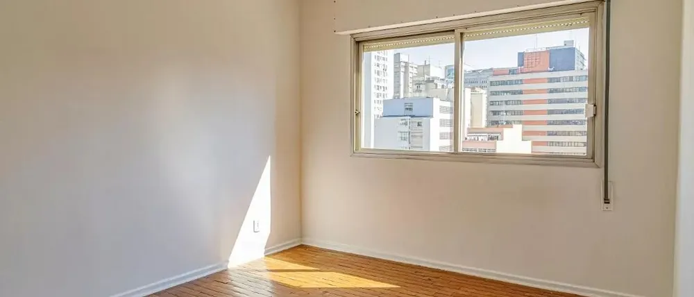 Apartamento, 3 quartos, 172 m² - Foto 4