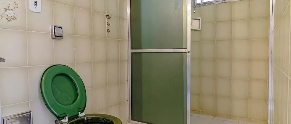 Apartamento, 3 quartos, 172 m² - Foto 10