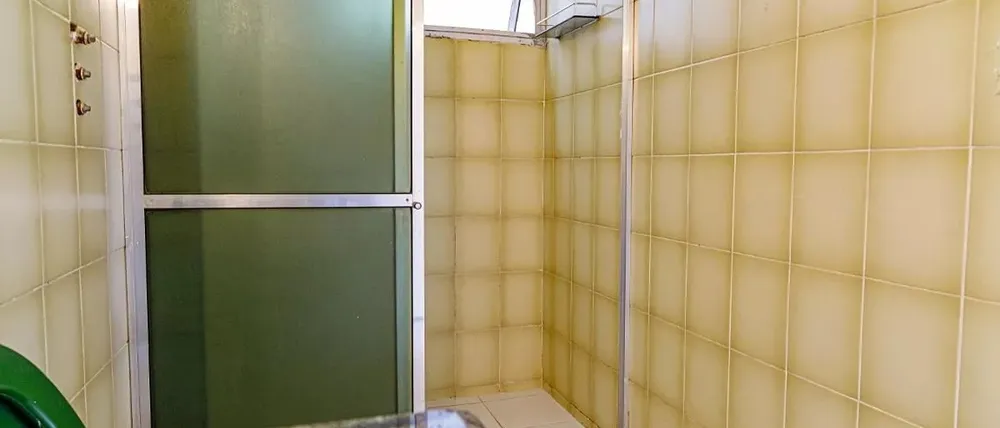 Apartamento, 3 quartos, 172 m² - Foto 11