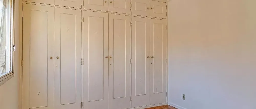 Apartamento, 3 quartos, 172 m² - Foto 7