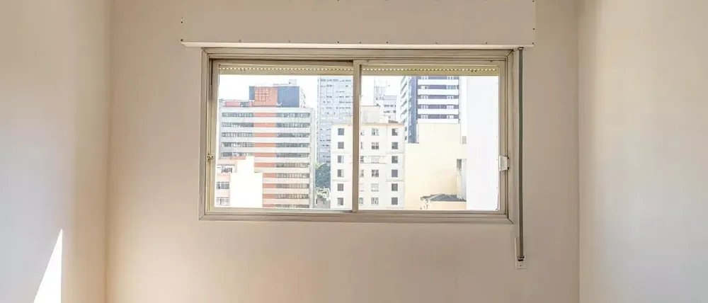 Apartamento, 3 quartos, 172 m² - Foto 6