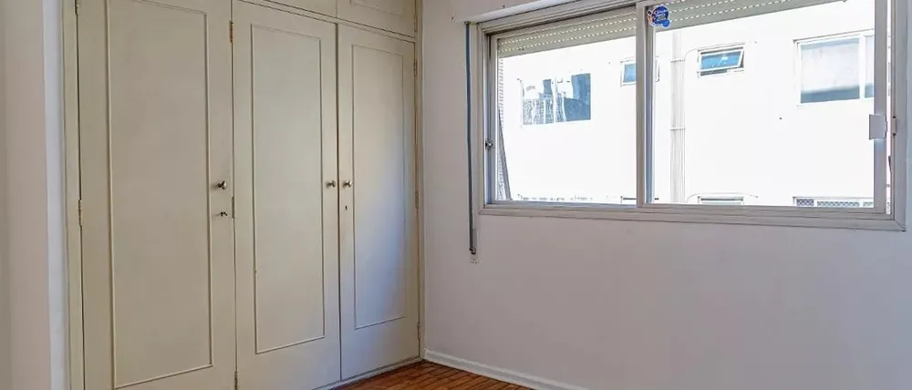 Apartamento, 3 quartos, 172 m² - Foto 5